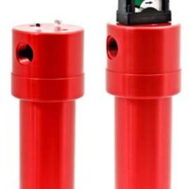 380 Series Coalescing Filter